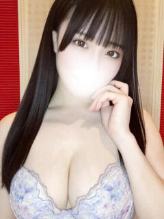 ナギ 煌き -KIRAMEKI-（煌きグループ）（薬研堀/デリヘル）