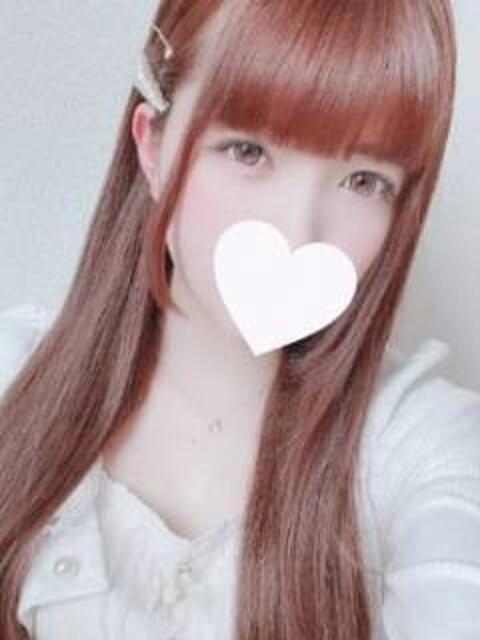 ねね ラブコレクション(雄琴)(ソープランド)