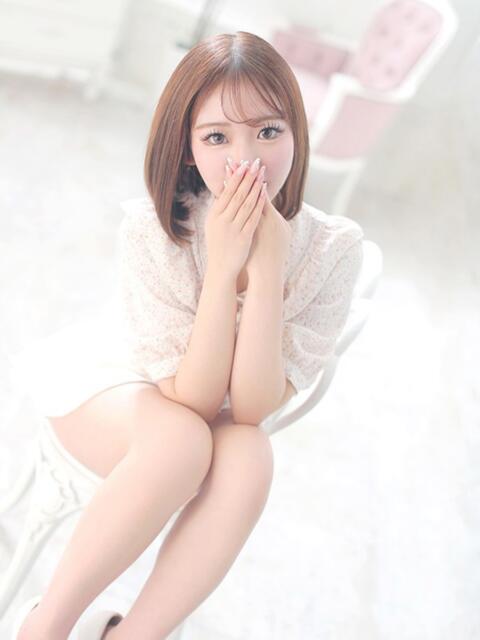 みるも プロフィール 京都店(デリヘル)