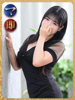 エレナ-KINDAN- KINDAN-禁断-（和歌山/ソープ）