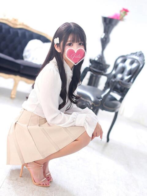 ここあ ギャルズネットワーク大阪(デリヘル)