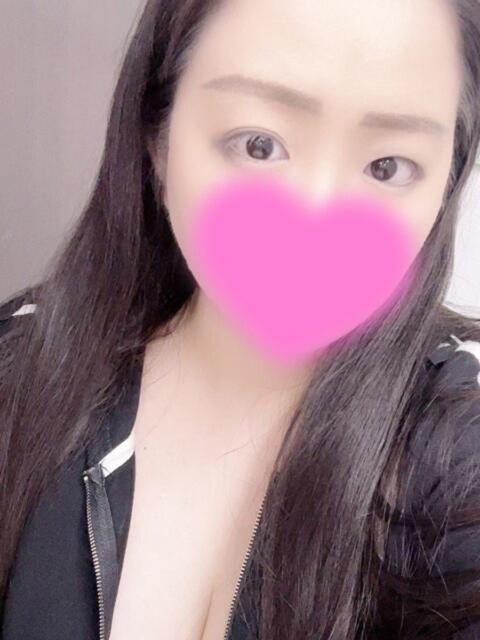 ナマコ 海鼠 女の子市場(デリヘル)