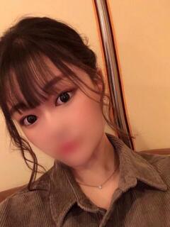 あけみ パリス雄琴店（雄琴/ソープ）