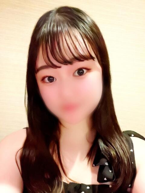 あけみ パリス雄琴店(ソープランド)