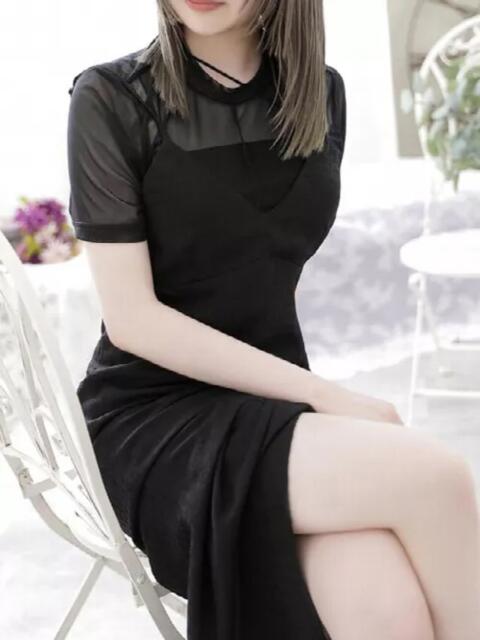 りむ スピード梅田店（ホテヘル）