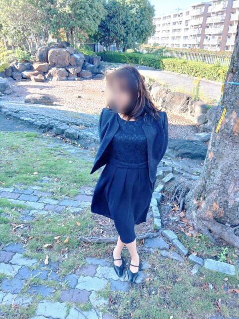 のぞみ おふくろさんYO!!大和店(人妻系デリヘル)