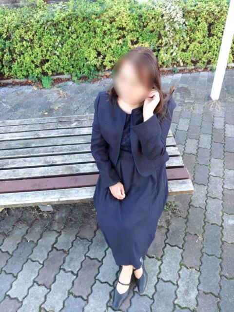のぞみ おふくろさんYO!!大和店(人妻系デリヘル)