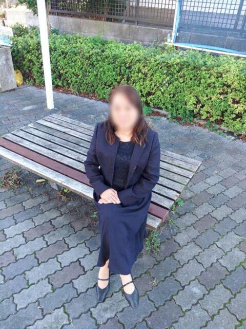 のぞみ おふくろさんYO!!町田店（人妻系デリヘル）