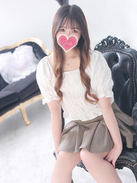 おとは ギャルズネットワーク大阪（デリヘル）