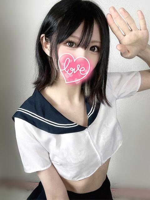 あいり ギャルズネットワーク大阪（デリヘル）