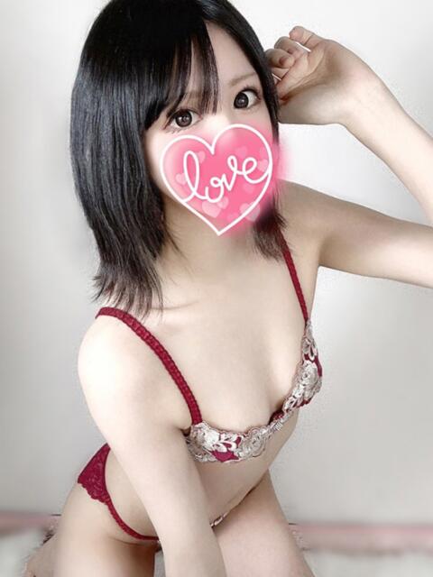 あいり ギャルズネットワーク大阪（デリヘル）