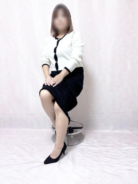 りん おふくろさんYO!!大和店（人妻系デリヘル）