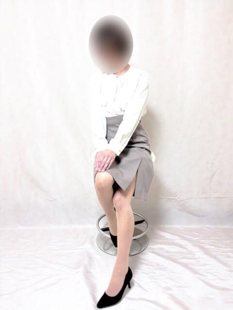 ななせ おふくろさんYO!!大和店（人妻系デリヘル）