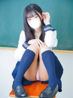 かなう コスプレアカデミー（金津園/ソープ）