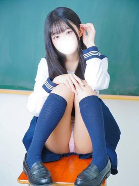 かなう コスプレアカデミー（ソープランド）