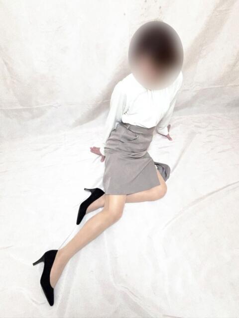 ななせ おふくろさんYO!!大和店（人妻系デリヘル）