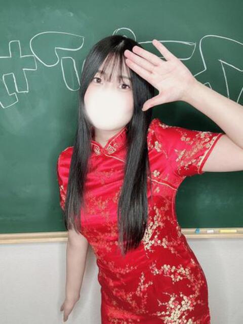 りのん コスプレアカデミー（ソープランド）