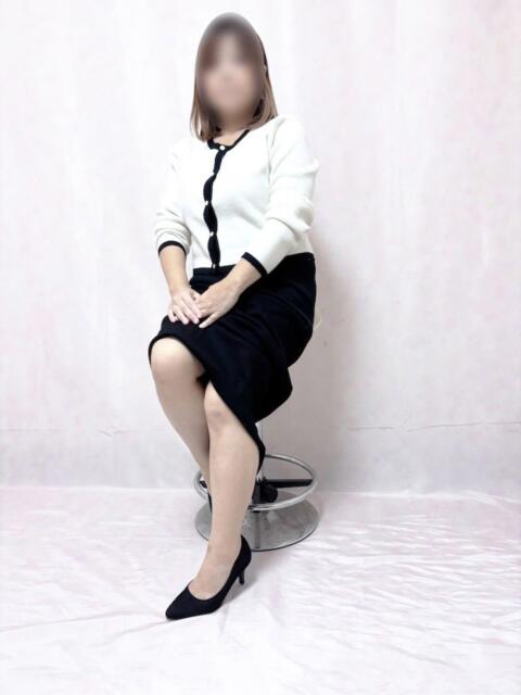 りん おふくろさんYO!!町田店（人妻系デリヘル）