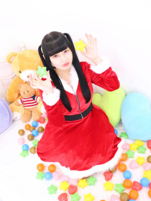 おんぷ 萌えカワ（ソープランド）