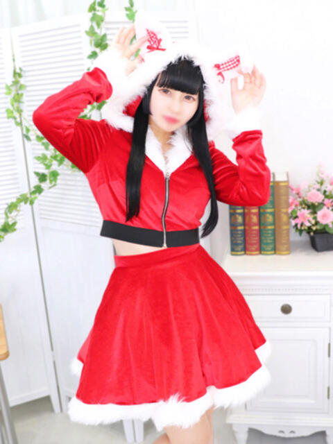 おんぷ 萌えカワ（ソープランド）