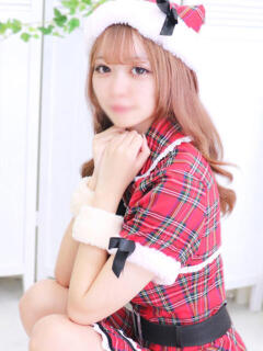 ゆず 萌えカワ（西川口/ソープ）