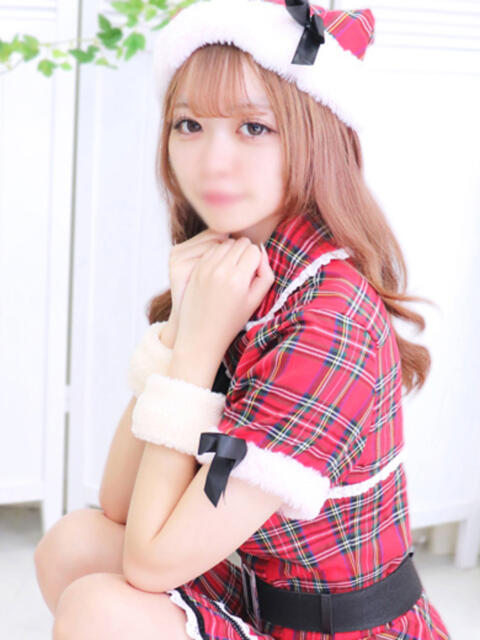 ゆず 萌えカワ（ソープランド）