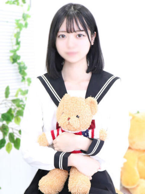 ゆず 萌えカワ（ソープランド）