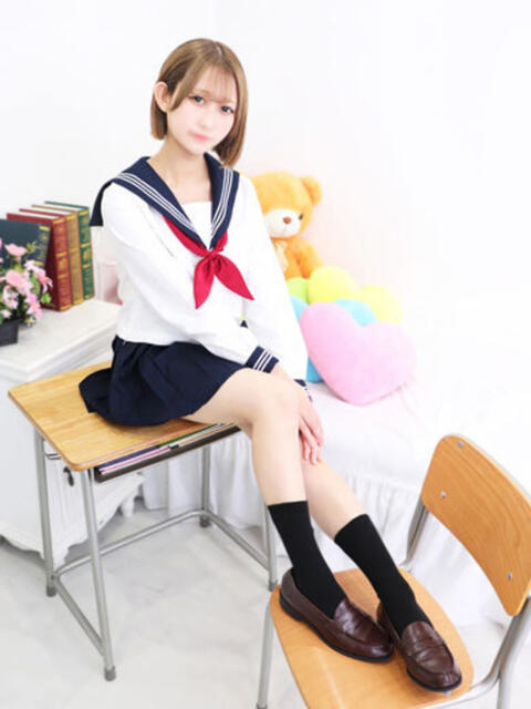 あんず 萌えカワ（ソープランド）