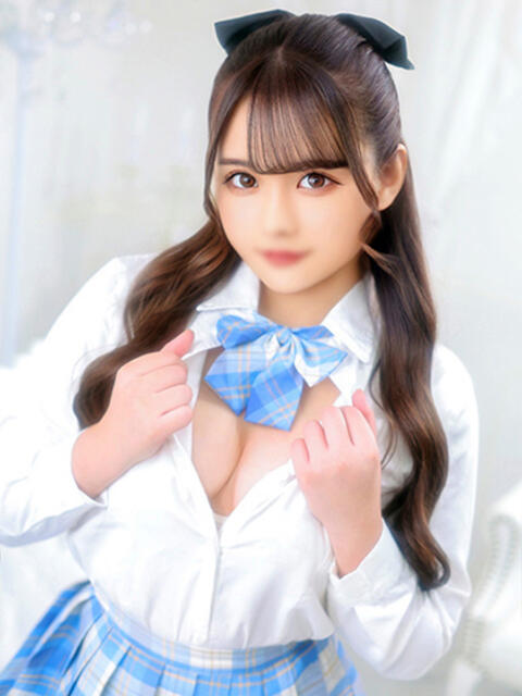 るりか ウルトラドリーム（ホテヘル）