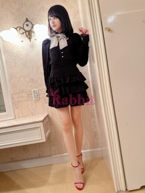 ココロ 姫路ラビット（デリヘル）