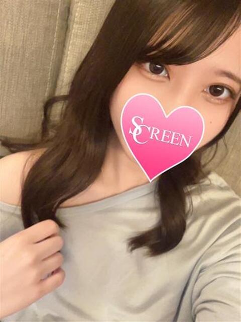 すばる SCREEN(スクリーン)（デリヘル）