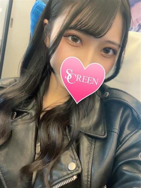 すばる SCREEN(スクリーン)（デリヘル）