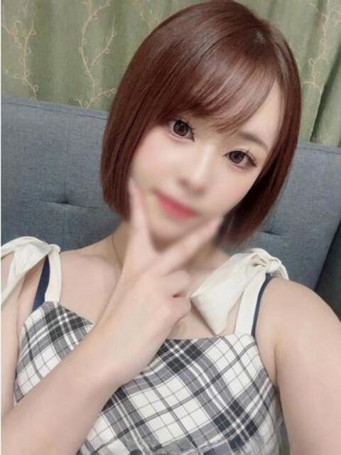 あやせ（新人♪） 宮崎SANSAIN（デリヘル）