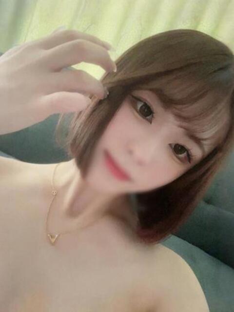 あやせ（新人♪） 宮崎SANSAIN（デリヘル）