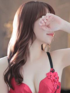 せり リアル 日本橋店（日本橋/デリヘル）