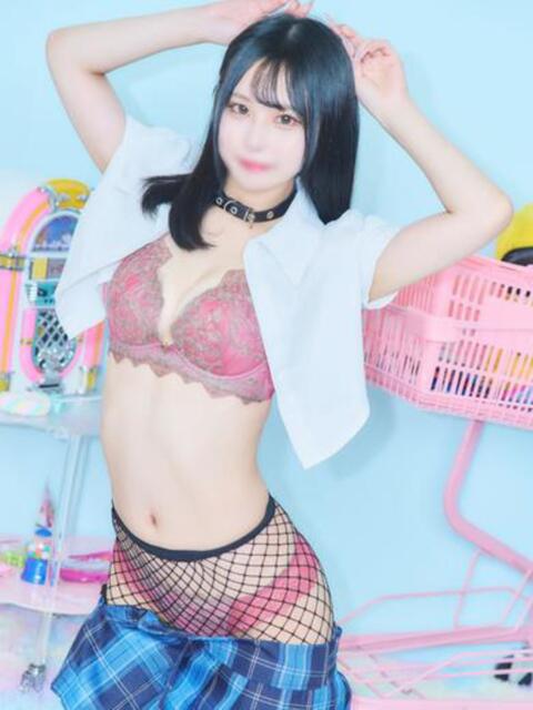 るる 甘サド美少女、お貸しします。（デリヘル）