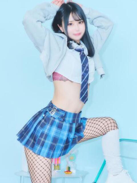 るる 甘サド美少女、お貸しします。（デリヘル）