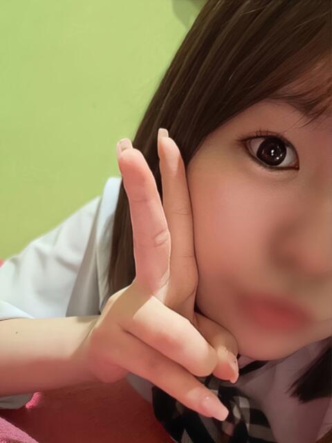 みれい 新宿プチドール(ファッションヘルス)