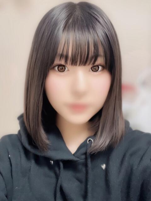 みれい 新宿プチドール(ファッションヘルス)