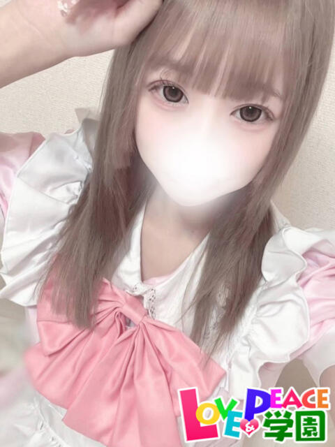 にこ 山梨 風俗 デリヘル 『ラブ&ピース学園』(デリヘル)
