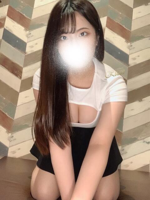 本田あやの Aroma Ruan～アロマ ルアン～（【非風俗】メンズエステ）