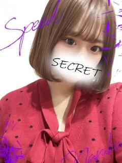 あすか スピード難波店（難波/デリヘル）