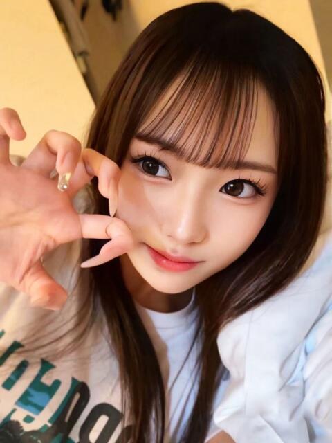 ぴんく 山梨　デリヘル No.1 『Sコレクション』 甲府（デリヘル）