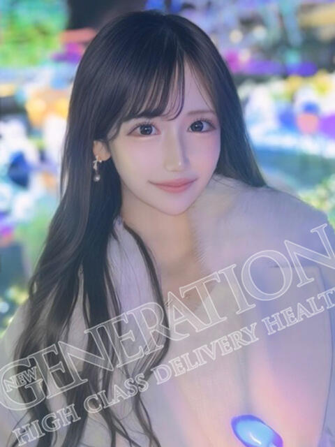 ろーず NEW GENERATION（デリヘル）