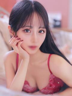 ひみか【色気ボディ超エロい】 STELLA TOKYO－ステラトウキョウ－（池袋/デリヘル）