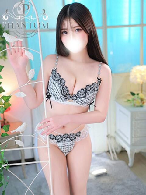 にこ PHANTOM(ファントム)(デリヘル)