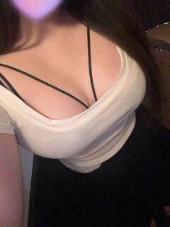 るい 極SPA(新大阪)（新大阪/メンズエステ）