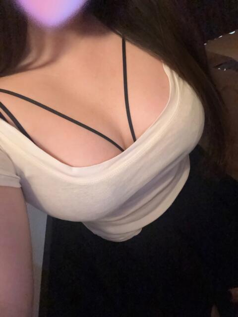 るい 極SPA(新大阪)（【非風俗】メンズエステ）