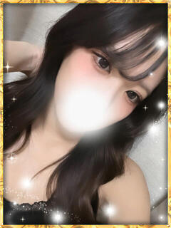 五十嵐いちご Claris Tokyo～クラリス東京～（品川/デリヘル）