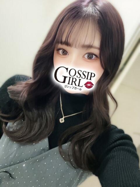 みずな Gossip girl(デリヘル)